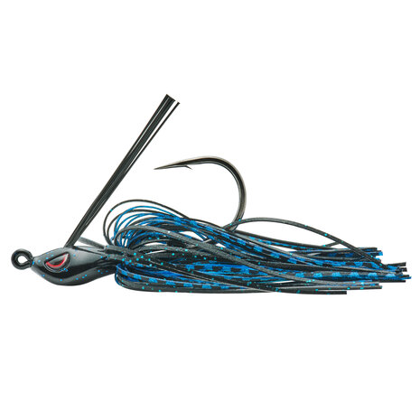 SPRO - CJ Swim Jig