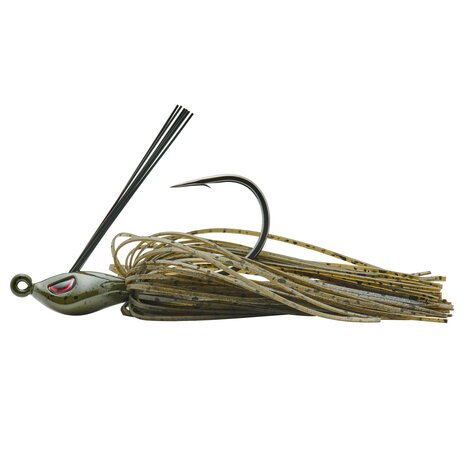 SPRO - CJ Swim Jig