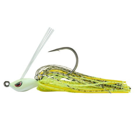 SPRO - CJ Swim Jig