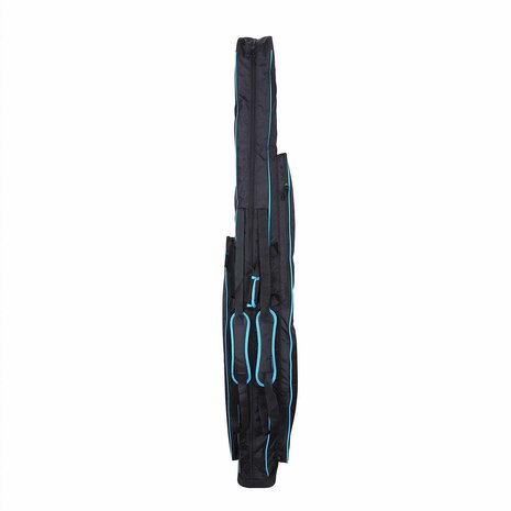 Surf Ready 3 Rod Sleeve - Shimano