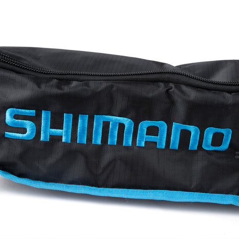 Surf Ready 3 Rod Sleeve - Shimano