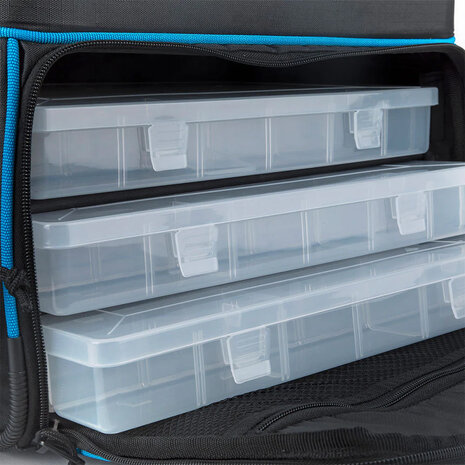 Shimano - Surf Rucksack