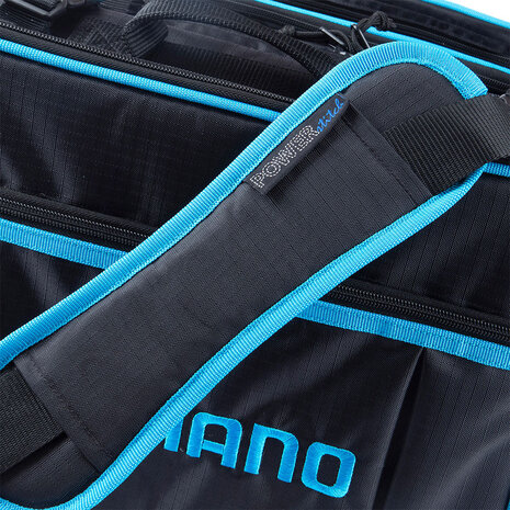 Shimano - Surf Rucksack