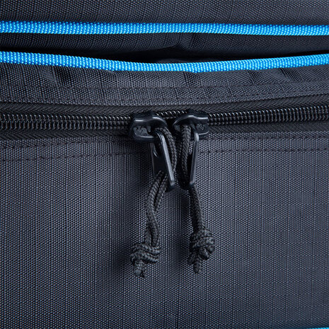 Shimano - Surf Rucksack