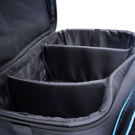 Shimano - Surf Rucksack