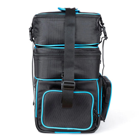 Shimano - Surf Rucksack