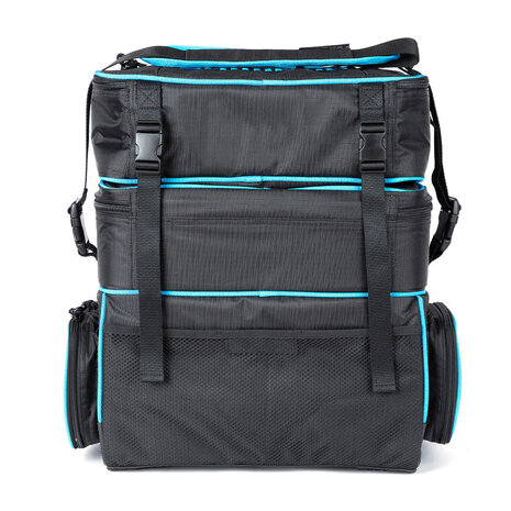 Shimano - Surf Rucksack