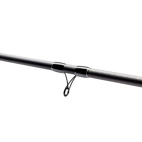 Shimano - Nexave Match Saltwater