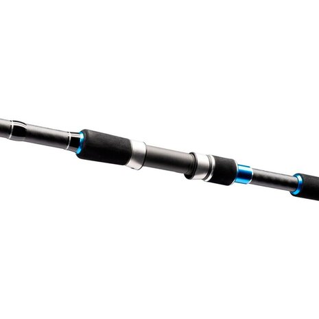 Shimano - Nexave Match Saltwater