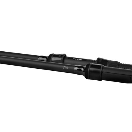 Shimano - Tribal TX-1B Carp