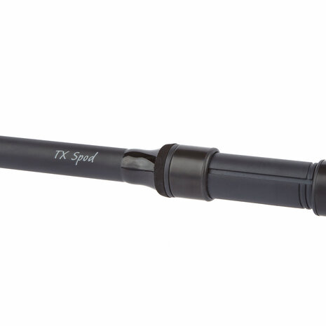 TX-B Spod Carp - Shimano
