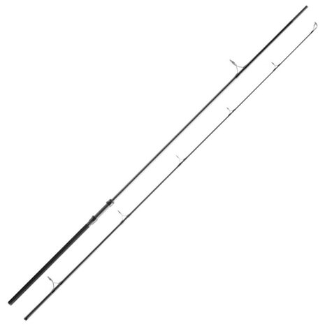 Carp Specialist TX Boat - Shimano
