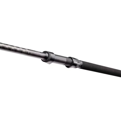Carp Specialist TX Boat - Shimano