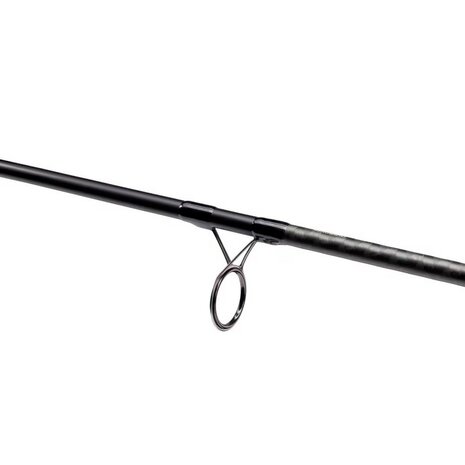 Carp Specialist TX Boat - Shimano