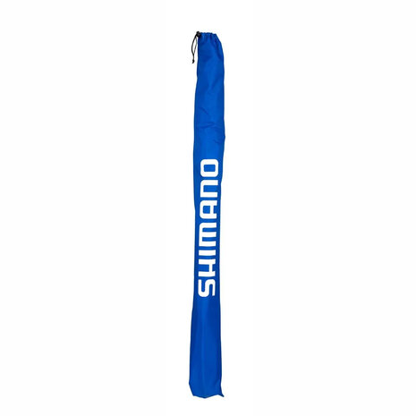 All-Round Umbrella Stress Free 50 inch / &oslash;250cm - Shimano