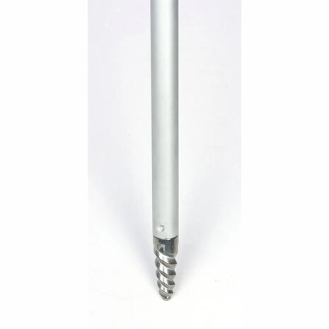 All-Round Umbrella Stress Free 50 inch / &oslash;250cm - Shimano