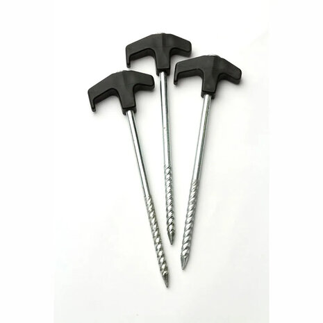 All-Round Umbrella Stress Free 50 inch / &oslash;250cm - Shimano