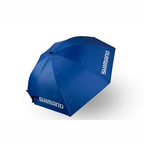 All-Round Umbrella Stress Free 50 inch / &oslash;250cm - Shimano