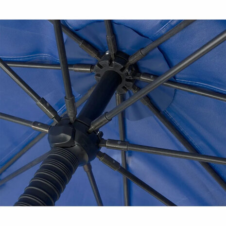 All-Round Umbrella Stress Free 50 inch / &oslash;250cm - Shimano