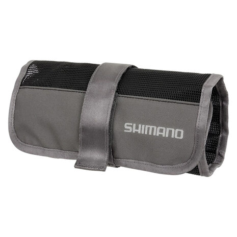 Shimano - Multi Jig Wrap