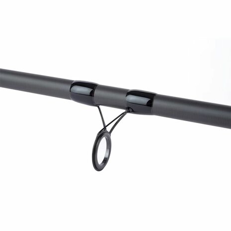 Alivio Surf G 4.50m / 225gr - Shimano