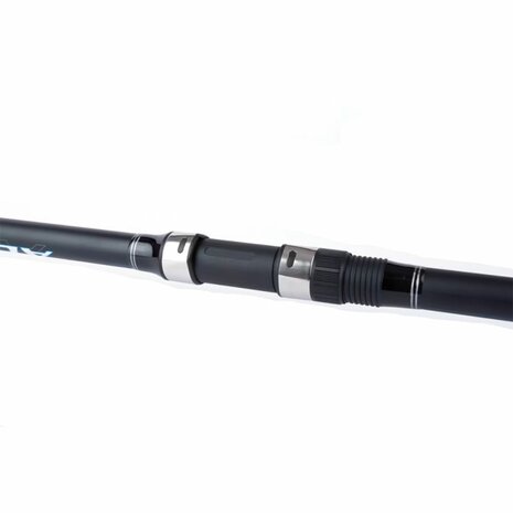 Alivio Surf G 4.50m / 225gr - Shimano