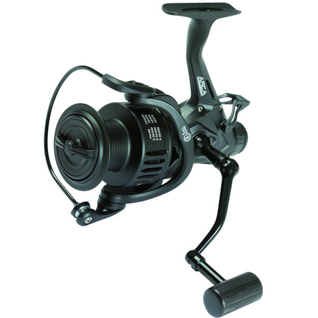 Tracer 5000 IFR - Arca