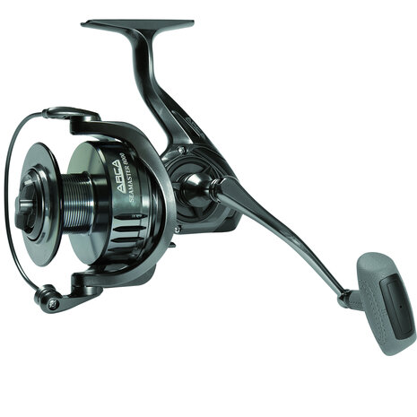 Seamaster 8000 FD - Arca