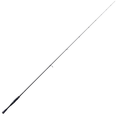 Poison Adrena Spinning - Shimano