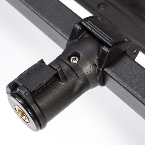 Preston - Offbox 36 - Snaplok Tool Bar