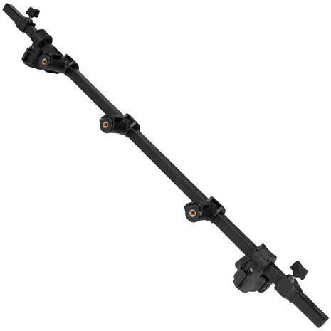 Preston - Offbox 36 - Snaplok Tool Bar