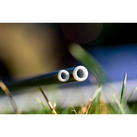 Zero 400 Sky Power Top / 1.80m - Guru