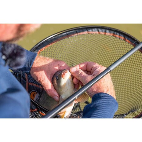 Zero 400 Sky Power Top / 1.80m - Guru