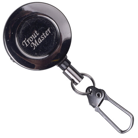 Service Button / 30cm - SPRO