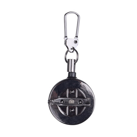 Service Button / 30cm - SPRO
