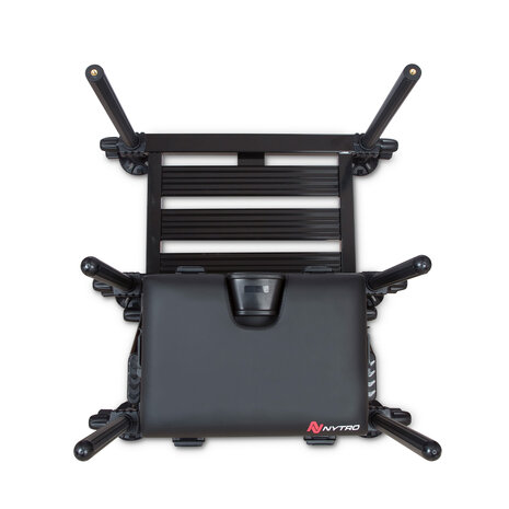 SLS36 Feeder Station - Nytro