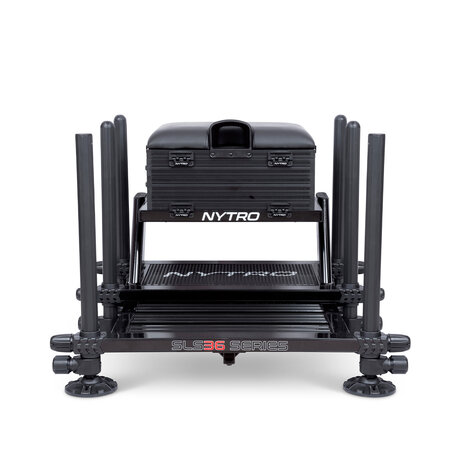 SLS36 Feeder Station - Nytro