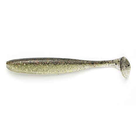 Keitech - Softbaits Easy Shiner 5,0" / 12.5cm - Keitech