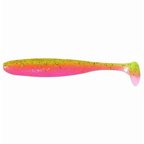Keitech - Softbaits Easy Shiner 5,0" / 12.5cm - Keitech