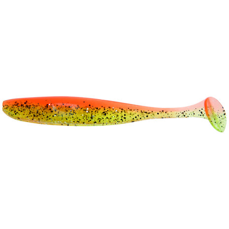 Keitech - Softbaits Easy Shiner 5,0" / 12.5cm - Keitech