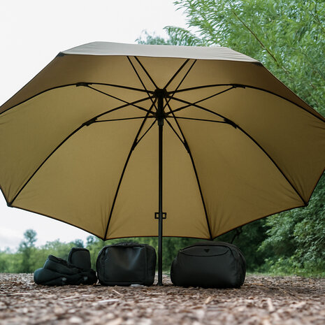 anktek Brolly 60" / 1.52m - Sonik