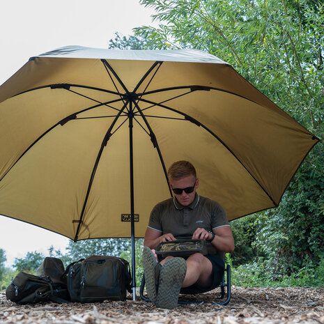 anktek Brolly 60" / 1.52m - Sonik