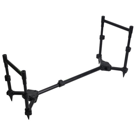 HeroX 2 Rod Pod - Sonik