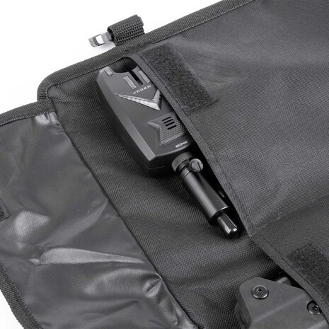 HeroX 2 Rod Pod - Sonik