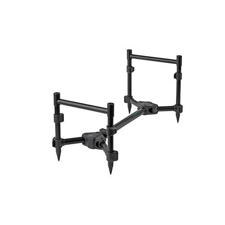 HeroX 2 Rod Pod - Sonik