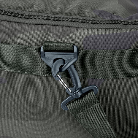 Bank-Tek Cookware Bag - Sonik