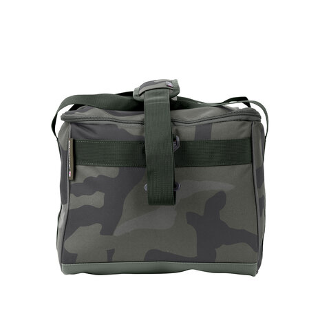 Bank-Tek Cookware Bag - Sonik