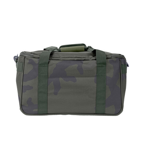 Bank-Tek Cookware Bag - Sonik