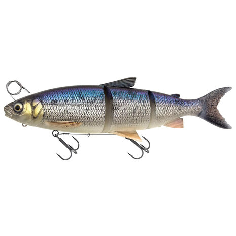 Line Tru Whitefish 27.0cm / 217gr - Savage Gear