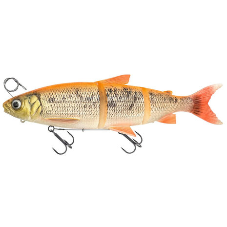 Line Tru Whitefish 22.0cm / 107gr - Savage Gear